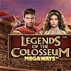 colosseum bet